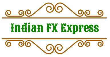 Indian FX Express